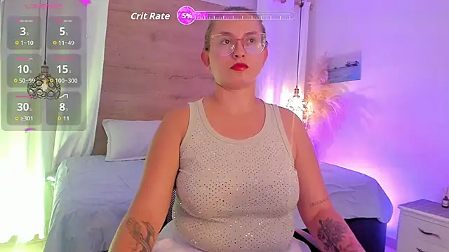 halaaa 1 online show from March 2026 07:13:02 PM