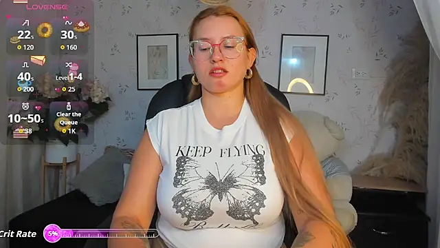 halaaa 1 online show from November 2025 12:06:01 PM