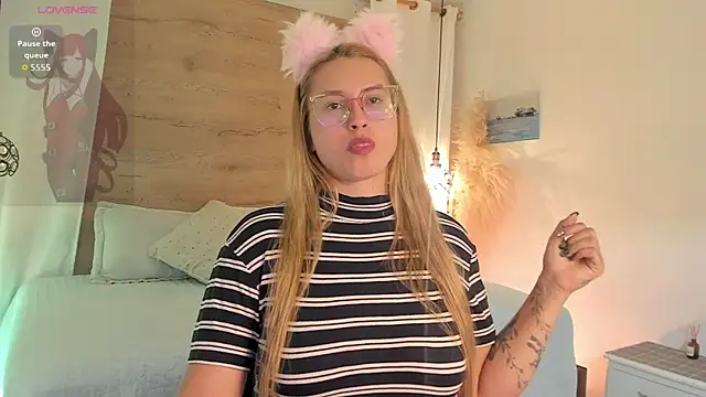 halaaa 1 online show from March 2026 04:31:01 PM