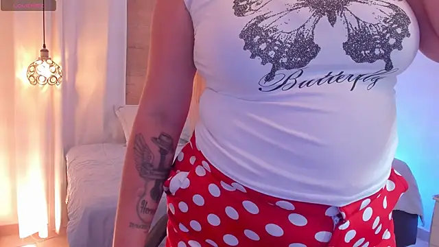 halaaa 1 online show from December 2025 07:04:01 PM