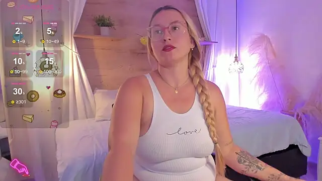 Snapshot of halaaa_1 chatting on January 2025 10:41:02 PM halaaa 1 online show from January 2025 10:41:02 PM