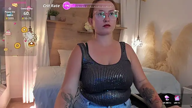 Snapshot of halaaa_1 chatting on September 2025 07:10:02 PM halaaa 1 online show from September 2025 07:10:02 PM