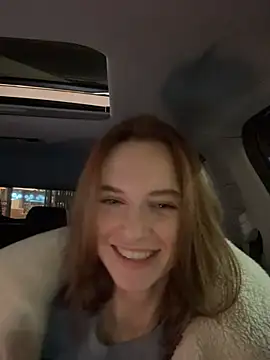 Snapshot of -AngelAri- chatting on February 2025 11:30:01 PM -AngelAri- online show from February 2025 11:30:01 PM