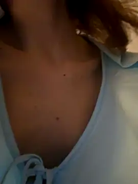 -AngelAri- online show from December 2025 09:06:02 PM