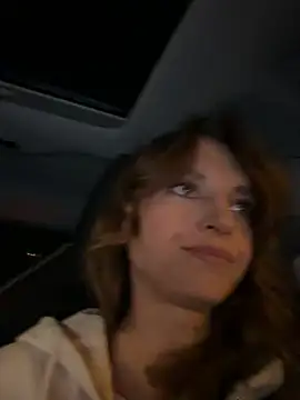 -AngelAri- online show from February 2026 09:04:02 PM