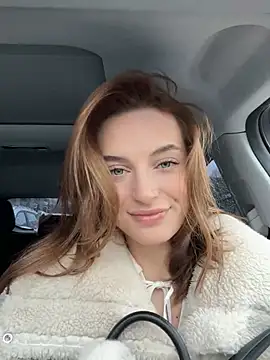 Snapshot of -AngelAri- chatting on March 2025 09:32:02 AM -AngelAri- online show from March 2025 09:32:02 AM
