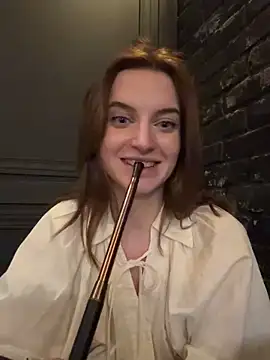 Snapshot of -AngelAri- chatting on March 2025 09:15:02 PM -AngelAri- online show from March 2025 09:15:02 PM