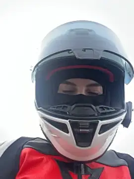 -AngelAri- online show from April 2026 11:26:01 AM