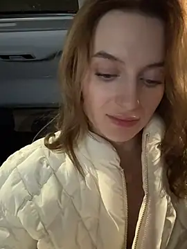 Snapshot of -AngelAri- chatting on March 2025 12:11:02 AM -AngelAri- online show from March 2025 12:11:02 AM
