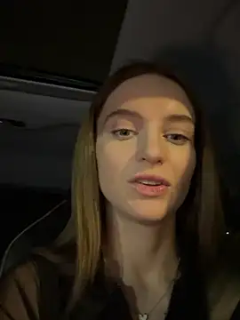 Snapshot of -AngelAri- chatting on February 2025 06:09:02 PM -AngelAri- online show from February 2025 06:09:02 PM