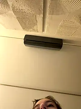 Snapshot of -AngelAri- chatting on November 2025 02:06:01 PM -AngelAri- online show from November 2025 02:06:01 PM