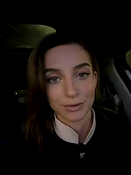 -AngelAri- online show from December 2025 06:12:01 PM