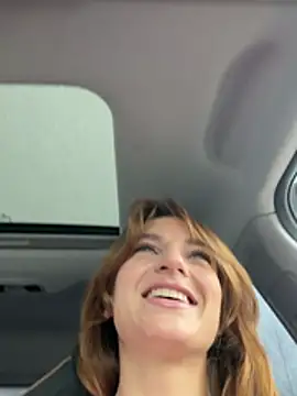 -AngelAri- online show from February 2026 09:11:02 AM