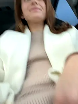 -AngelAri- online show from December 2025 09:19:02 AM