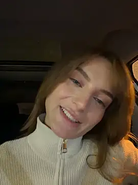 -AngelAri- online show from March 2026 06:04:02 PM