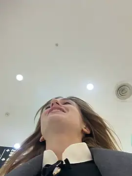 -AngelAri- online show from April 2026 09:12:02 AM