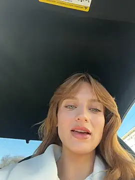 -AngelAri- online show from March 2026 09:11:01 AM