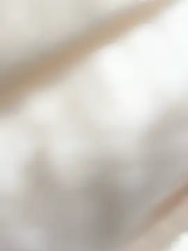 Snapshot of -AngelAri- chatting on March 2025 12:14:01 PM -AngelAri- online show from March 2025 12:14:01 PM
