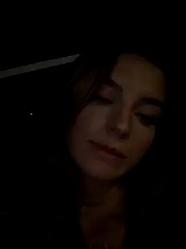 Snapshot of -AngelAri- chatting on September 2025 06:08:02 PM -AngelAri- online show from September 2025 06:08:02 PM