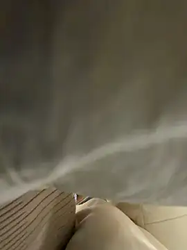 Snapshot of -AngelAri- chatting on December 2025 06:09:02 PM -AngelAri- online show from December 2025 06:09:02 PM