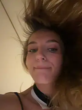 -AngelAri- online show from March 2026 09:08:02 PM