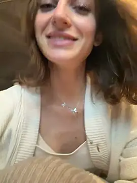 -AngelAri- online show from July 2026 06:04:01 PM