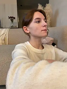 Snapshot of -AngelAri- chatting on December 2025 09:30:02 AM -AngelAri- online show from December 2025 09:30:02 AM