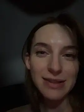 Snapshot of -AngelAri- chatting on March 2025 12:10:02 AM -AngelAri- online show from March 2025 12:10:02 AM