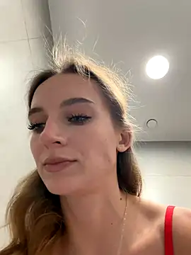 Snapshot of -AngelAri- chatting on November 2025 09:08:02 PM -AngelAri- online show from November 2025 09:08:02 PM