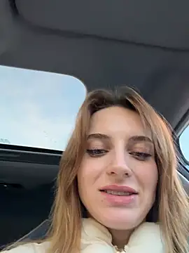 -AngelAri- online show from May 2026 06:02:02 PM
