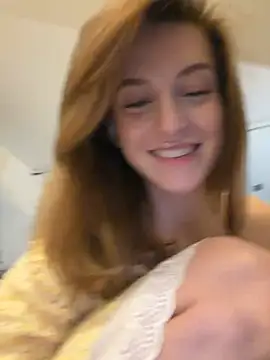 -AngelAri- online show from February 2026 06:03:01 PM