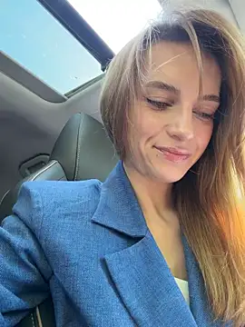 -AngelAri- online show from May 2026 09:09:02 AM