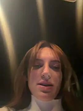 -AngelAri- online show from March 2026 06:02:02 PM