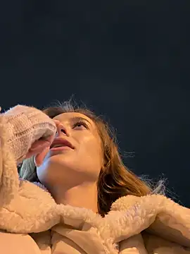 -AngelAri- online show from March 2026 06:09:02 PM