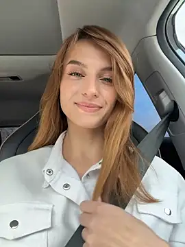 -AngelAri- online show from April 2026 09:16:02 AM