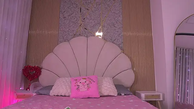 mssburbuja online show from March 2026 03:10:02 AM