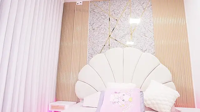 mssburbuja online show from November 2025 03:10:02 AM