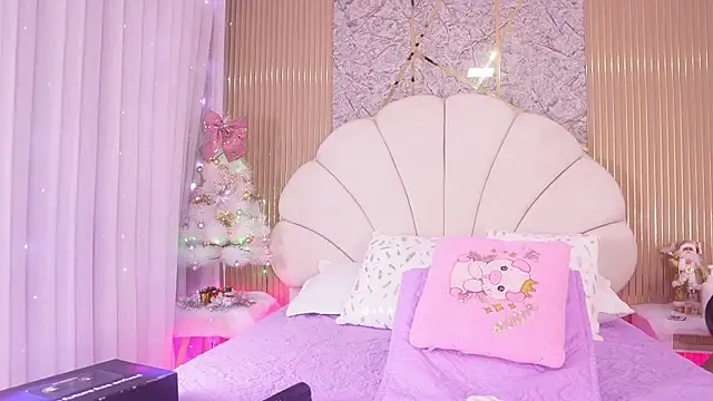 mssburbuja online show from December 2025 03:11:02 AM