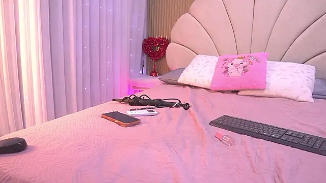 mssburbuja online show from February 2026 03:08:01 AM