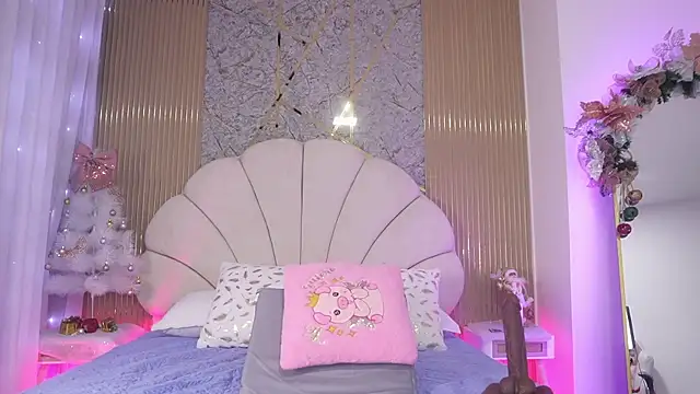 mssburbuja online show from November 2025 03:07:01 AM