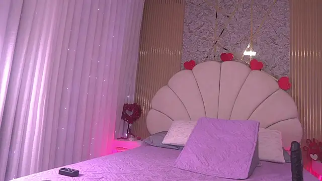 mssburbuja online show from February 2026 03:13:02 AM