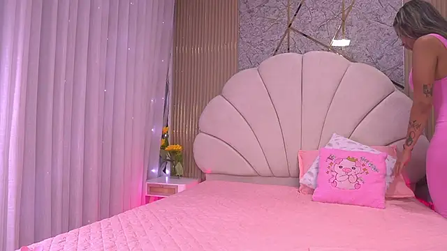 mssburbuja online show from May 2026 03:10:02 AM