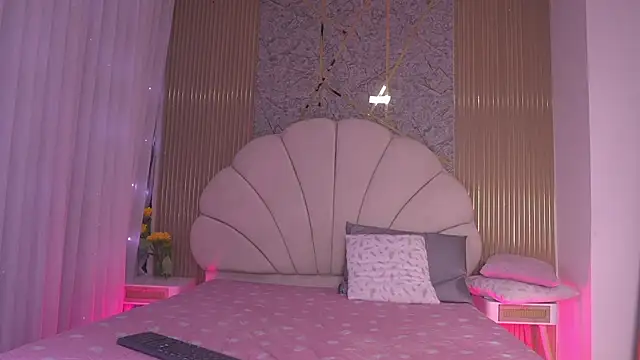 mssburbuja online show from May 2026 03:10:01 AM