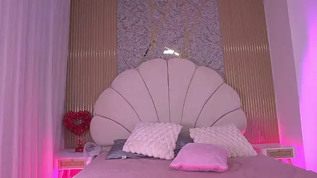 mssburbuja online show from March 2026 03:12:01 AM