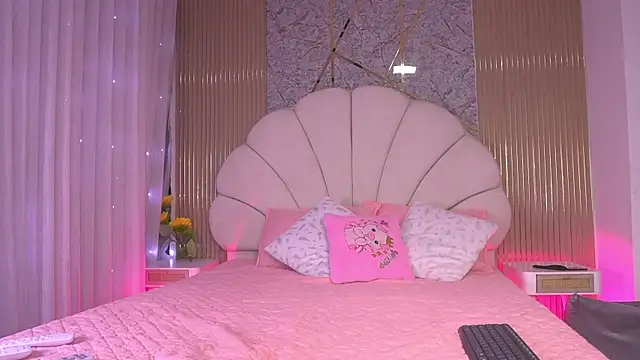 mssburbuja online show from May 2026 03:08:01 AM