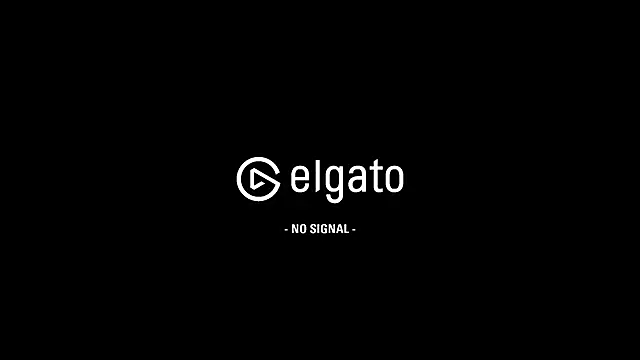 mssburbuja online show from February 2026 03:04:02 AM