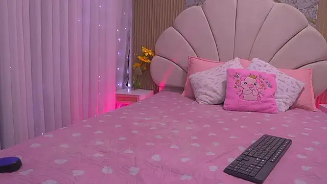 mssburbuja online show from May 2026 03:02:02 AM