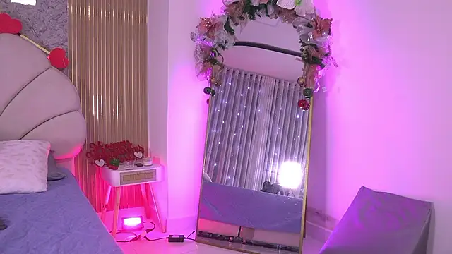 mssburbuja online show from February 2026 03:14:02 AM