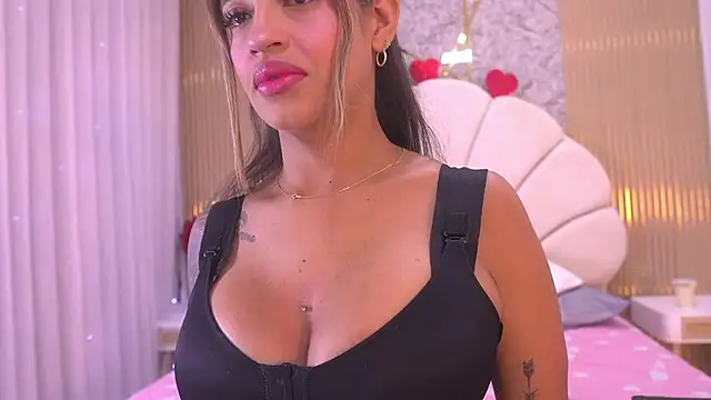 mssburbuja online show from February 2026 03:17:02 AM