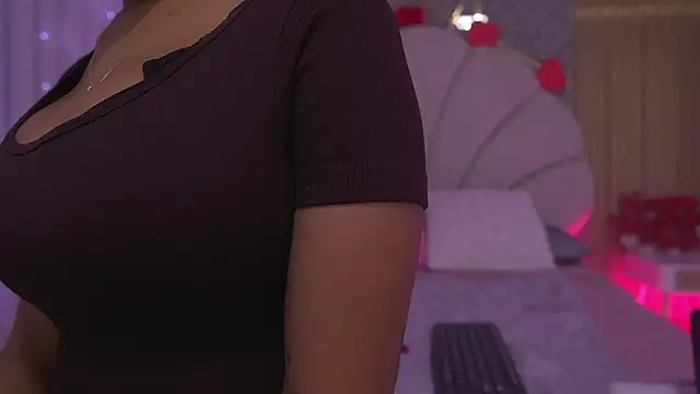 mssburbuja online show from February 2026 03:06:01 AM